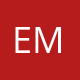 Emi 